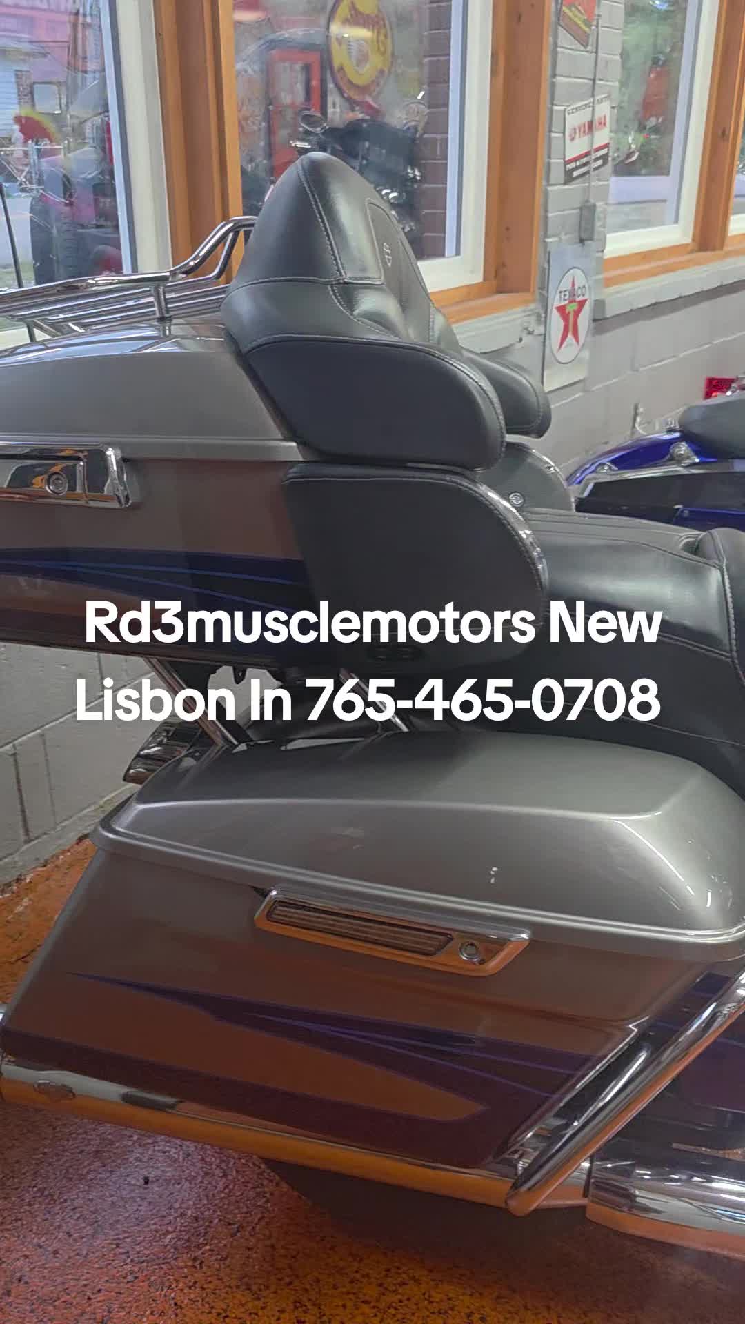 @Rd3musclemotors.com