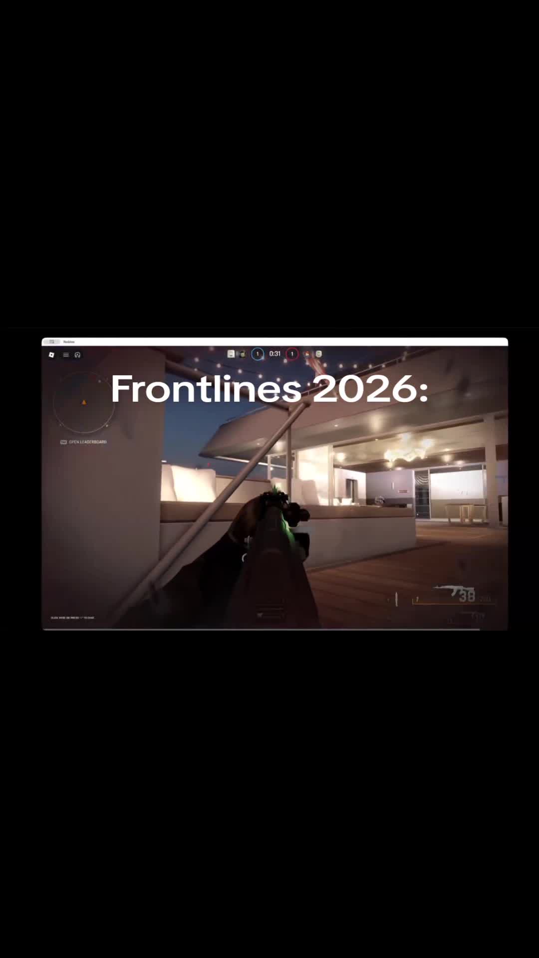 @|r002|