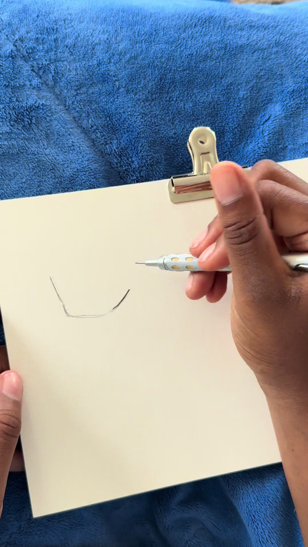 @SmoothPencilUser