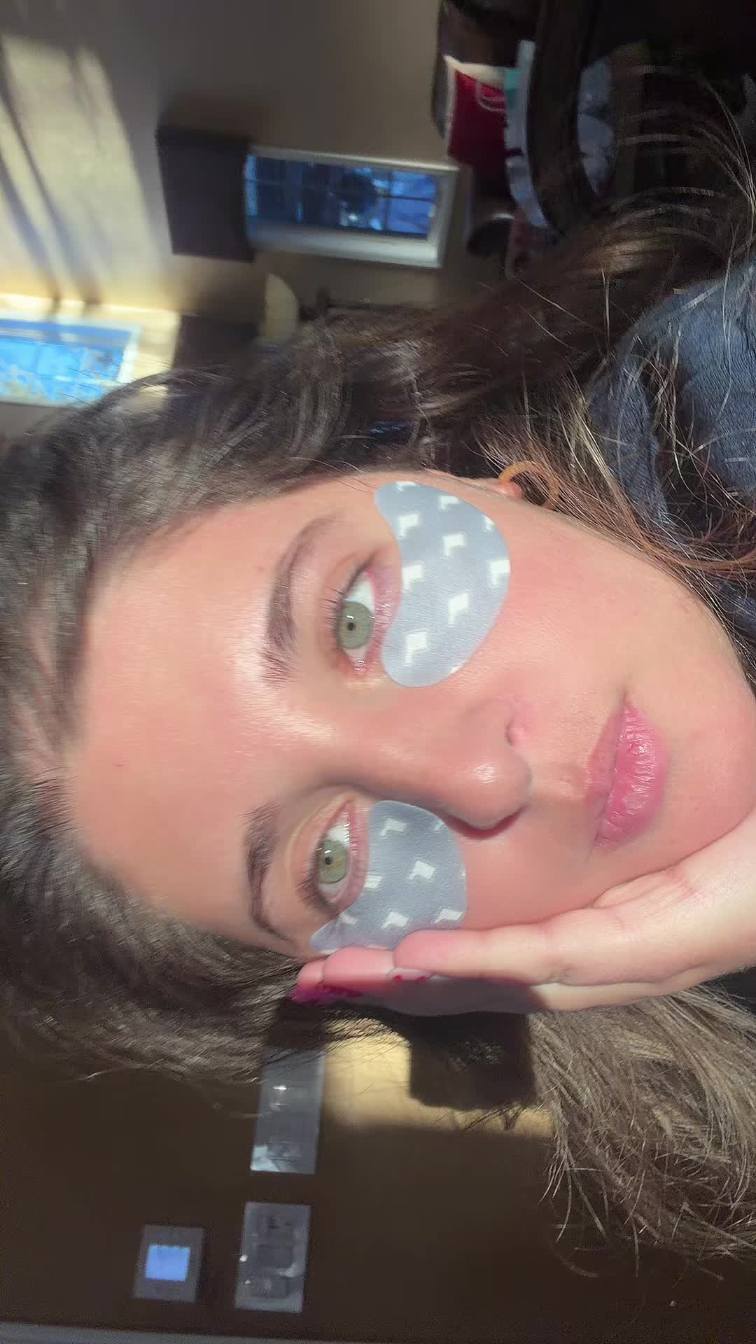 @Laurenennabi