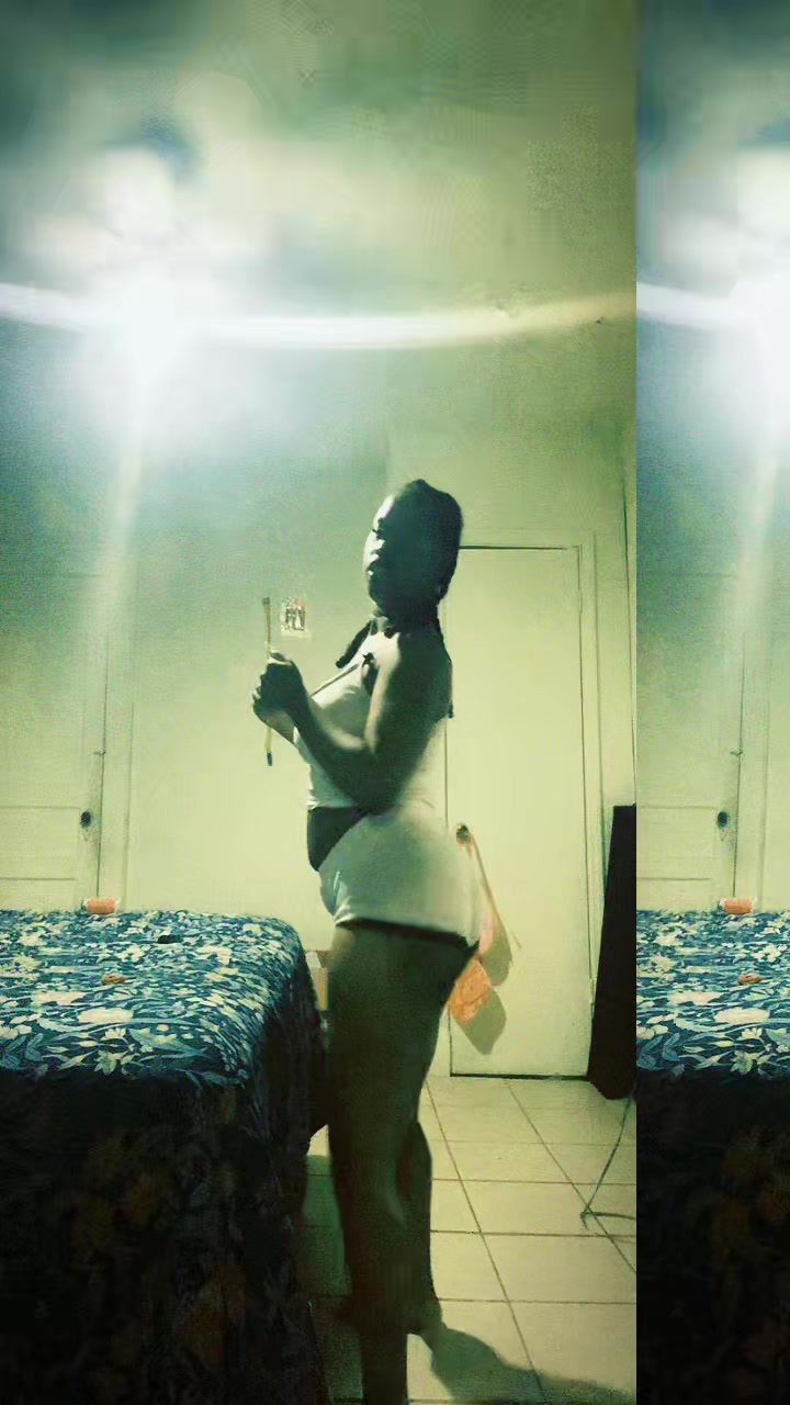 @unknownzay27