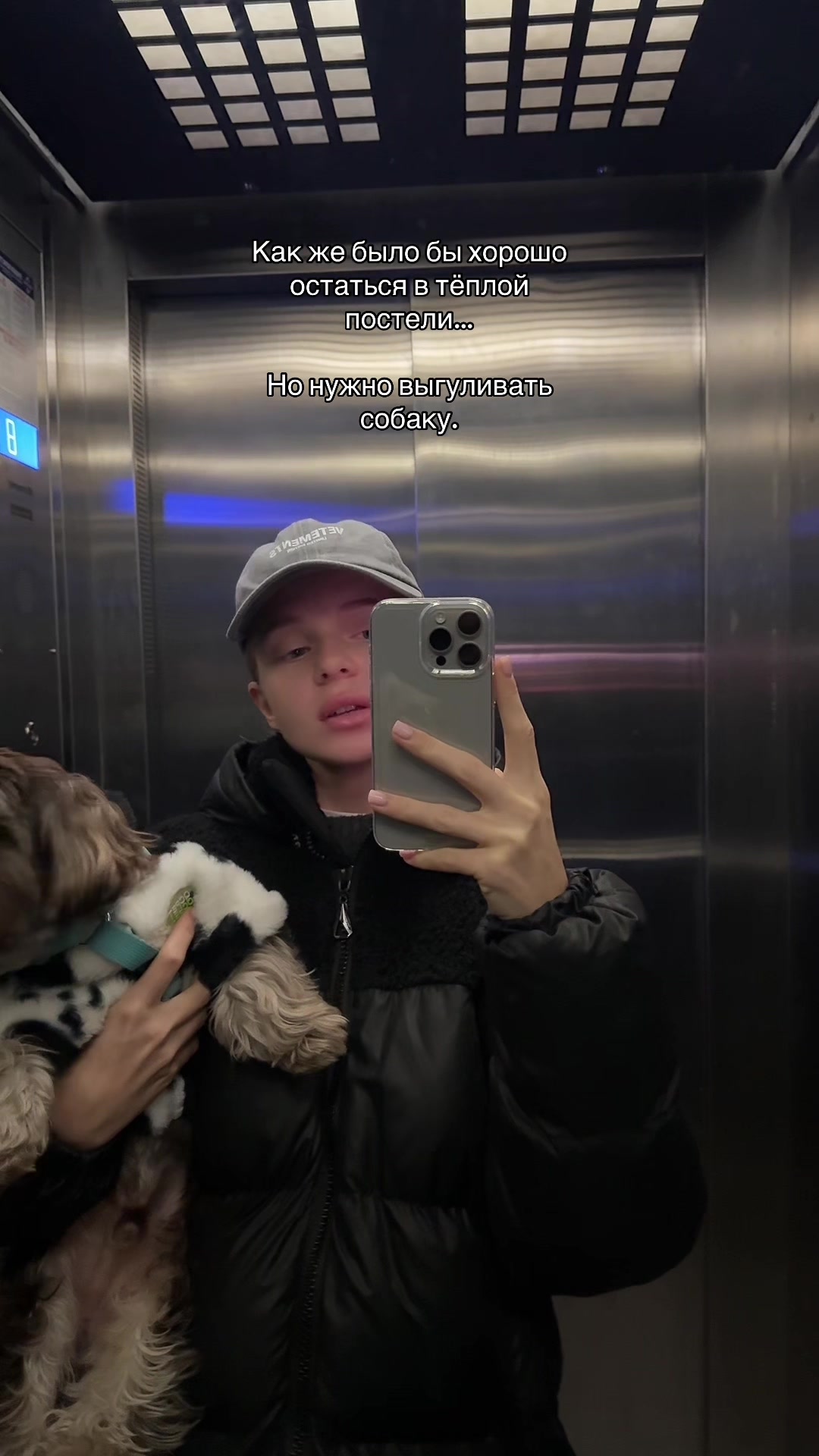 @Anna Polikarpova