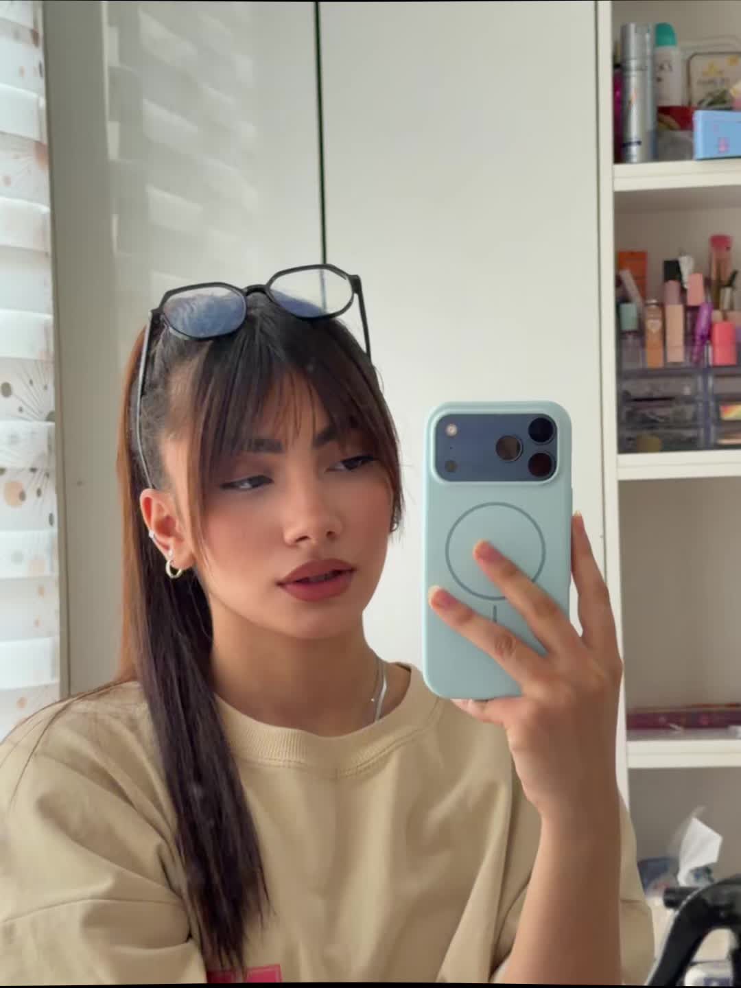 @its.tarannom🐾