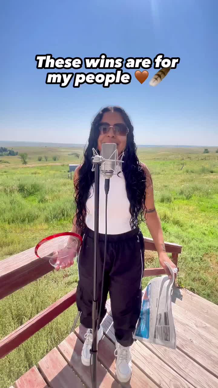 @dollymactv