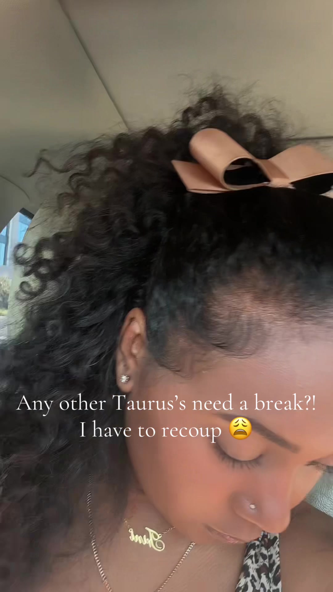 @YesItsTrini