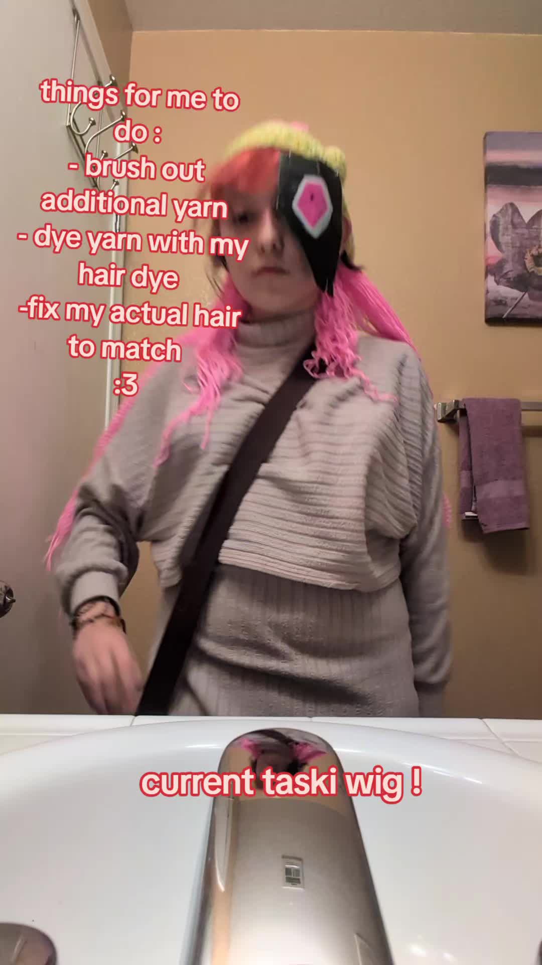 @SCARLETINE