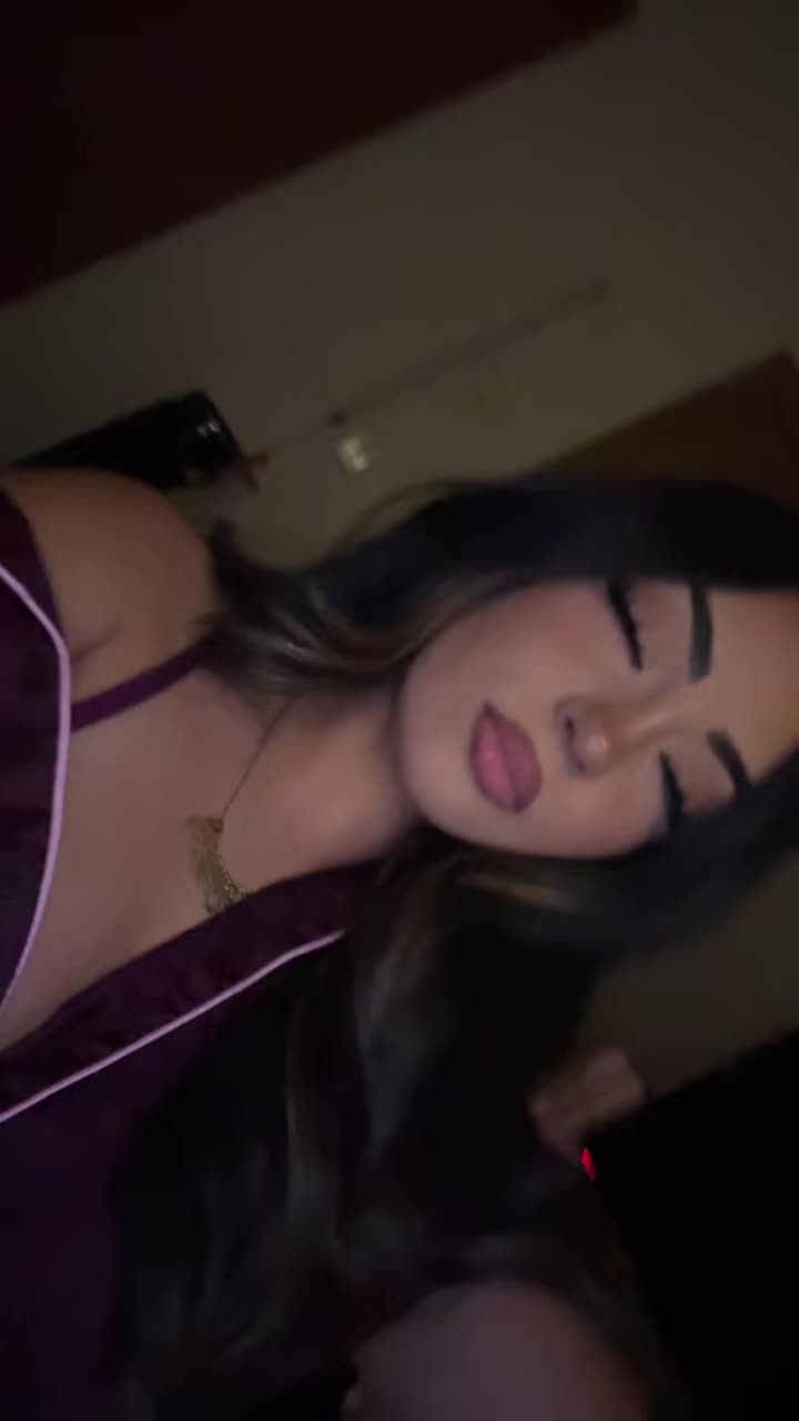 @luvbimbo