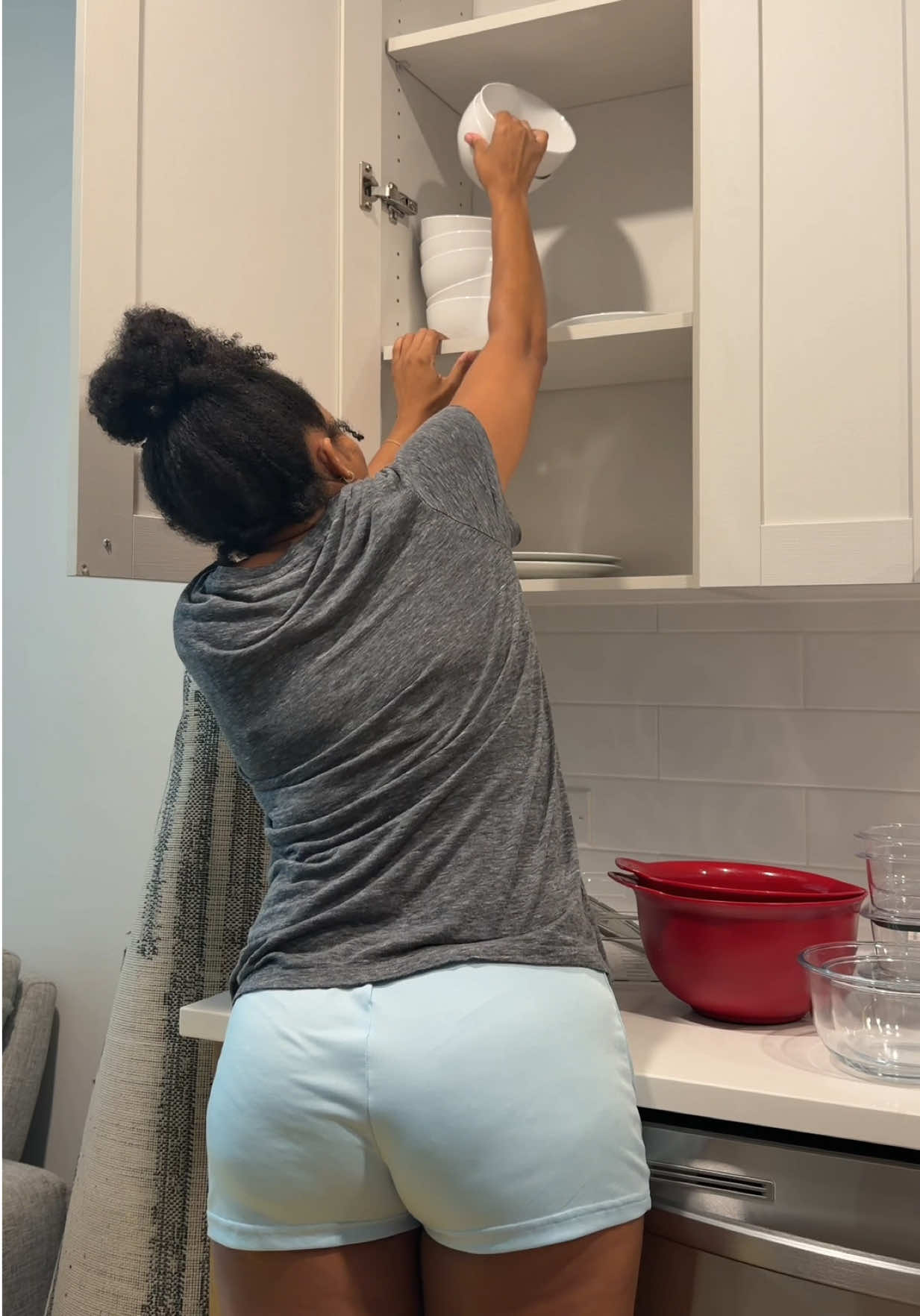 @gabbygee