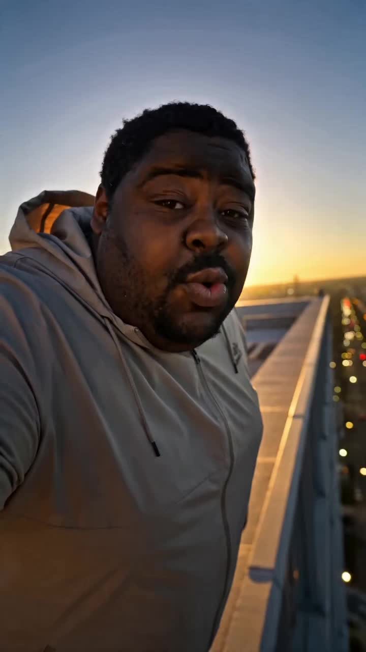 @chefboyr_doughnuts