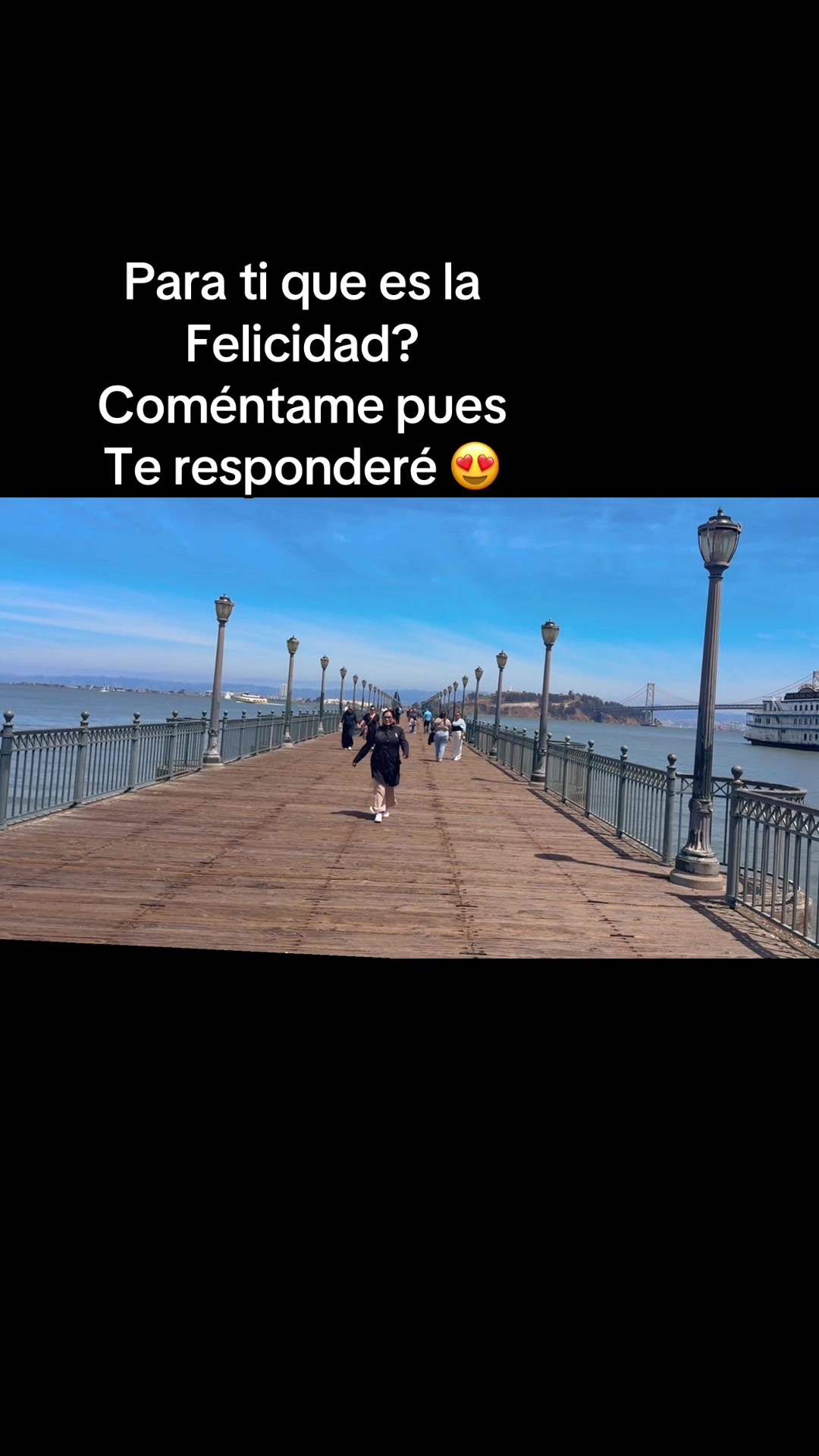 @patricia aguilar