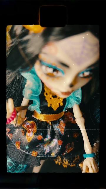 @Tifa’s Tiny Treasures ๐ต๐ธ