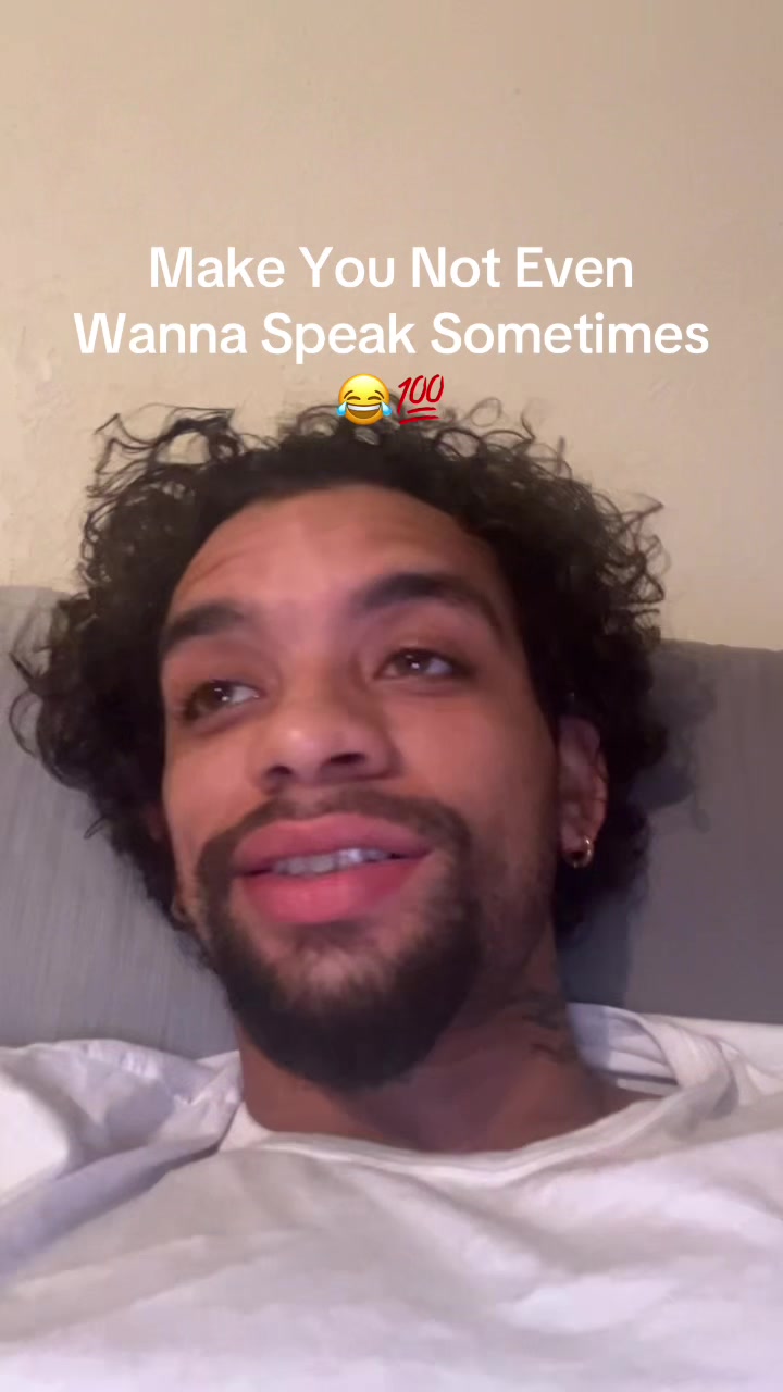 @Damian King