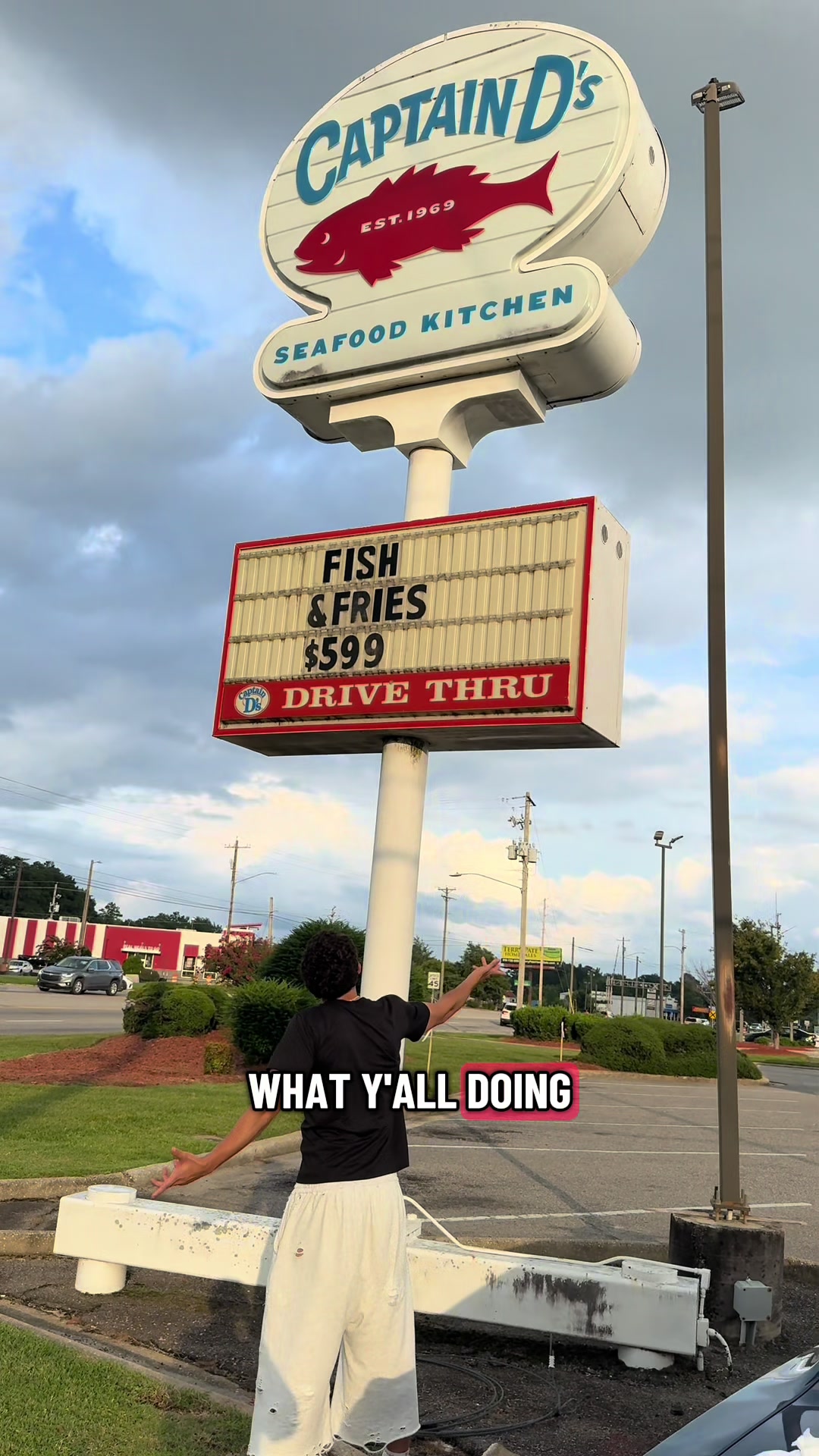 @toprabb