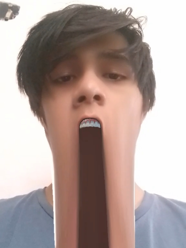 @Roruno