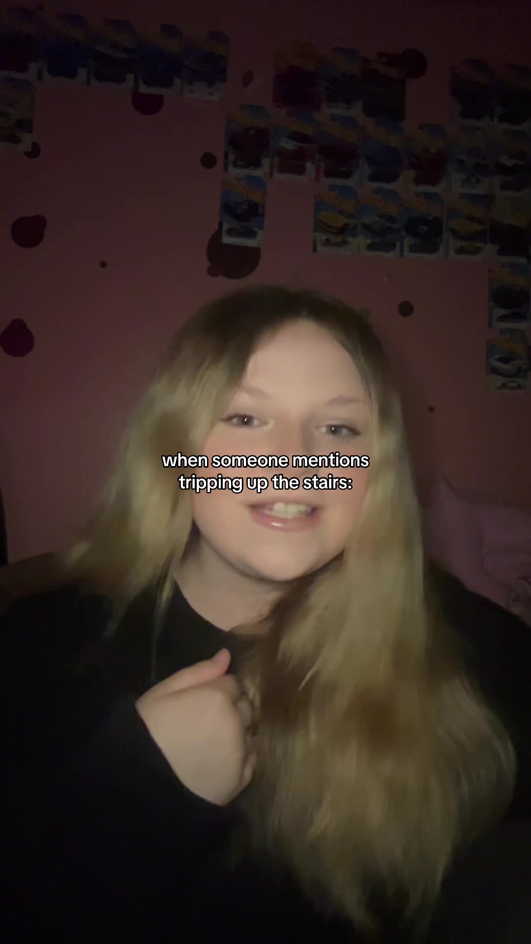 @riley 🕸️🕷️