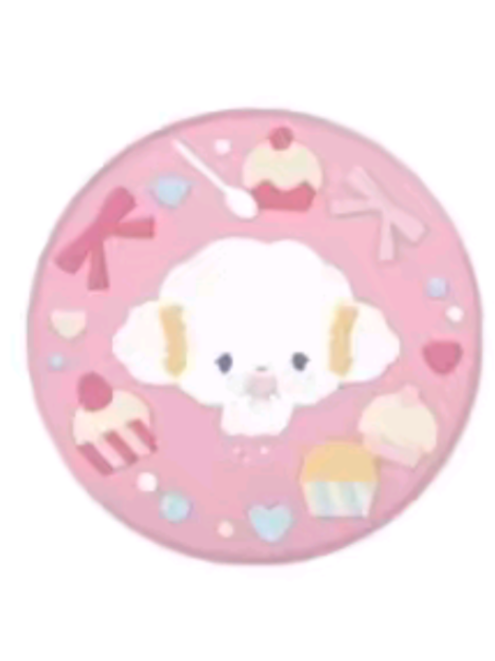 @⋆。˚꒰ঌ 𝖿ᥲᥕᥒ ໒꒱˚