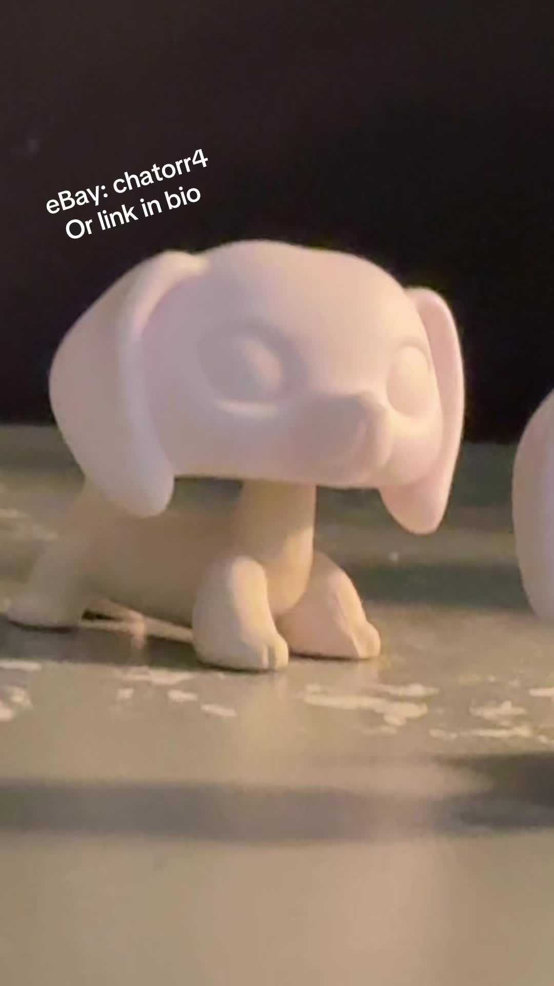 @Lpsplanet🪐