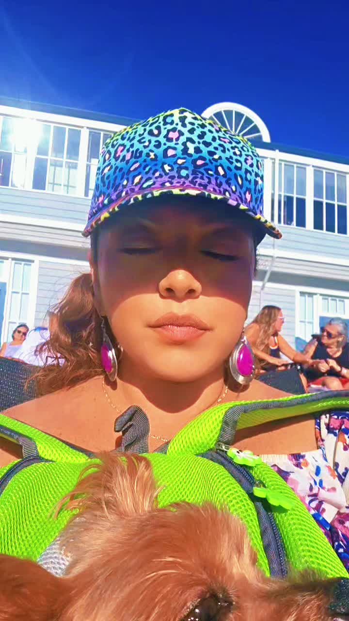 @✨️Mandinezz🇵🇷🇸🇻🌺