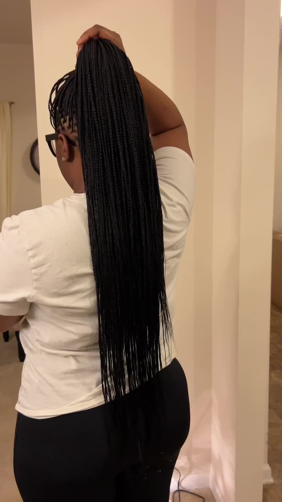 @Slimfleekedit