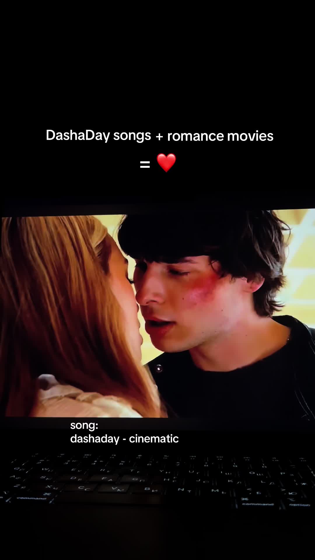 @Dasha Day