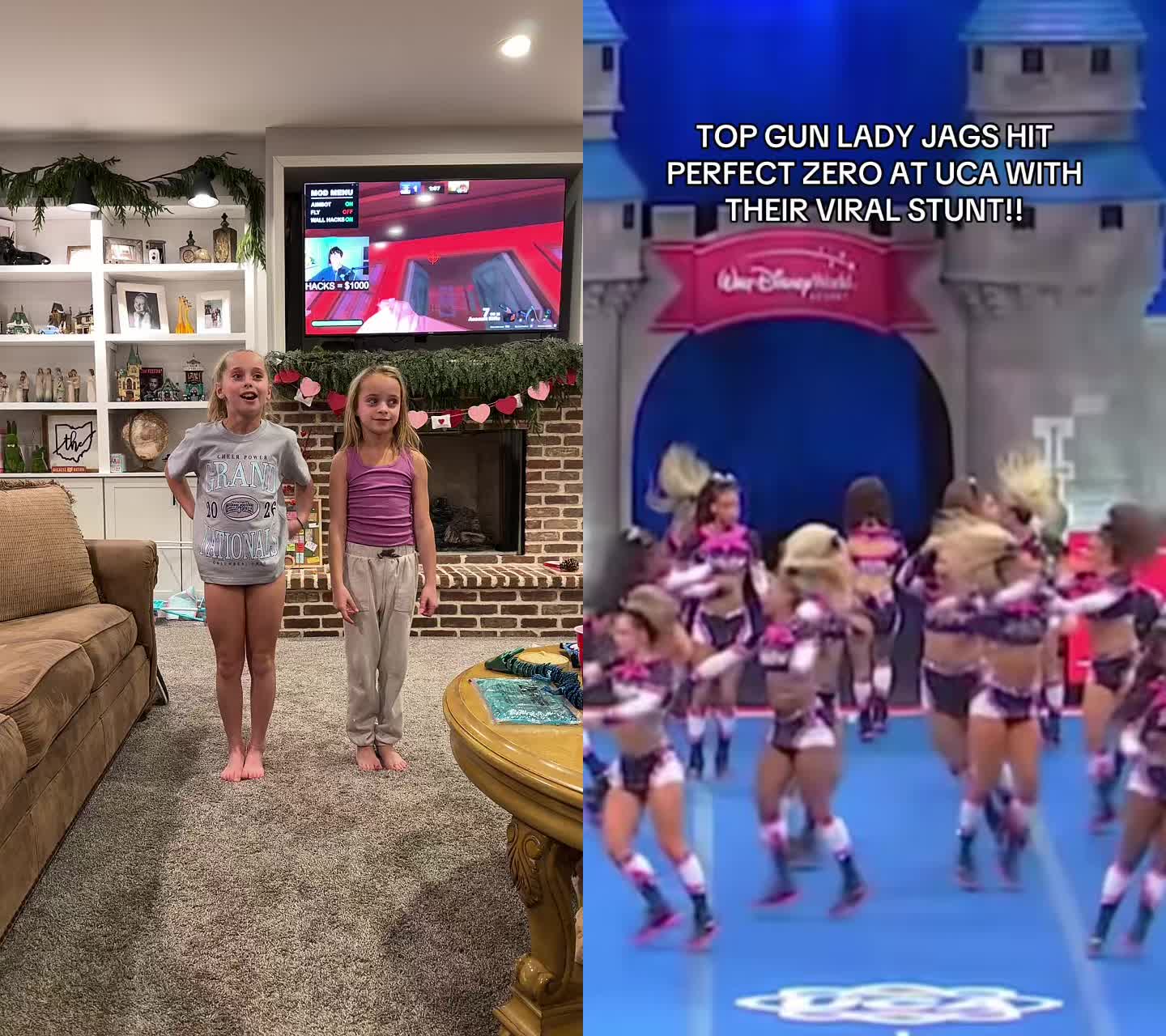 @howardfamily13