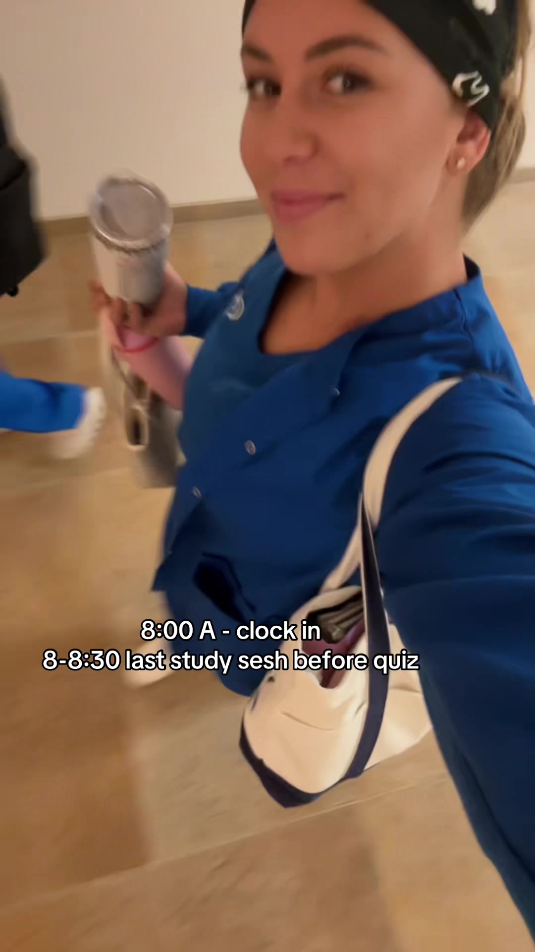 @leenap71