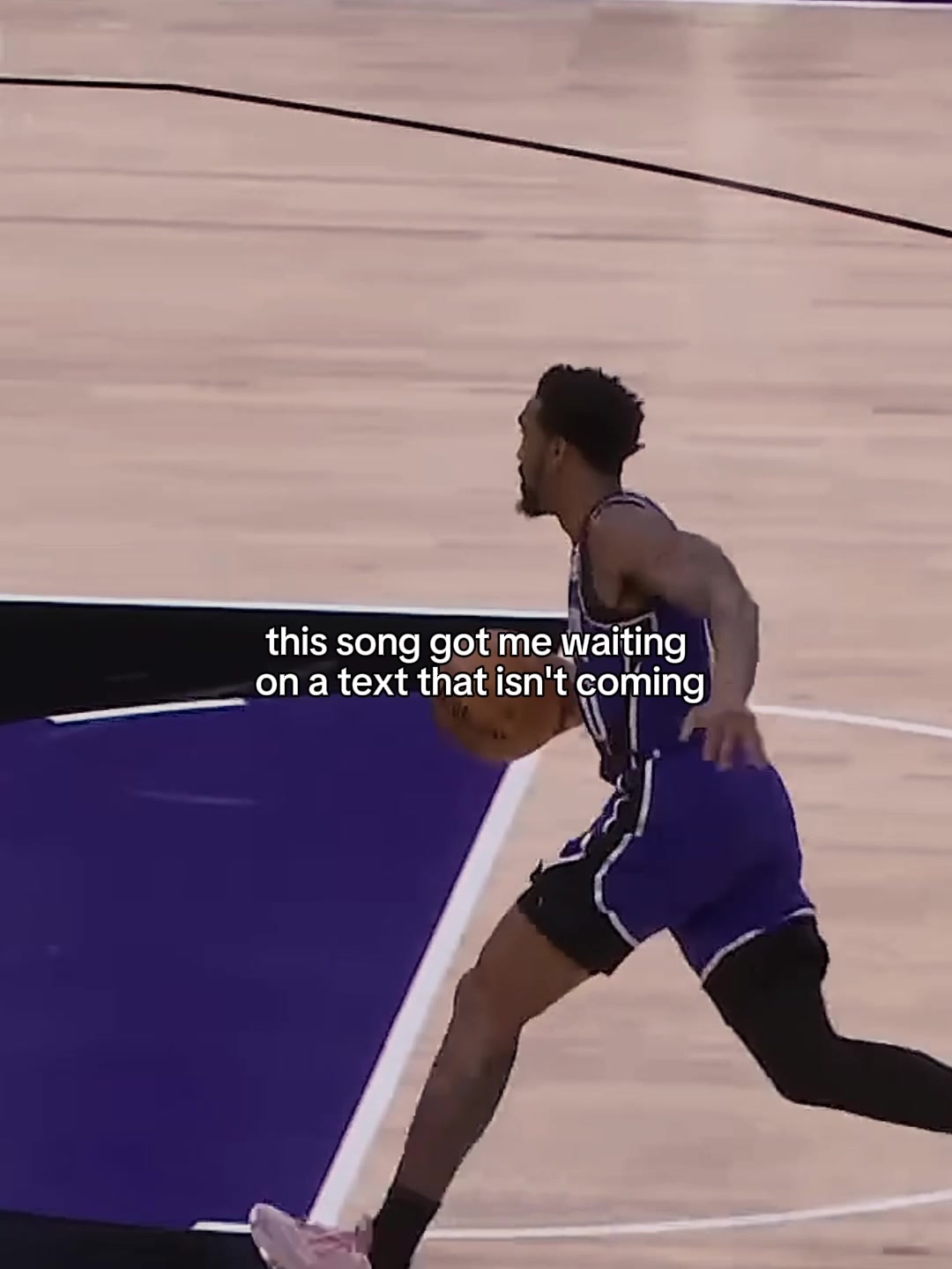 @Speaker Season 🏀🏀