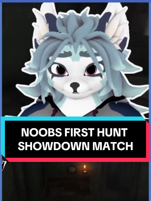 @kyrofur