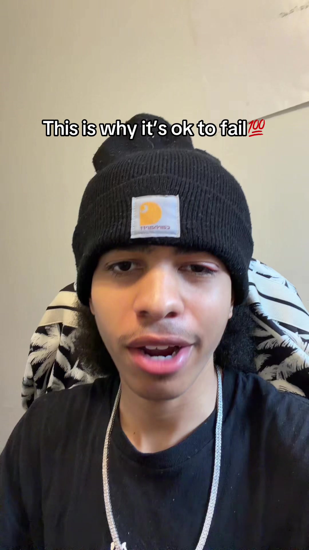 @Vic_Wocklord🥱🥤