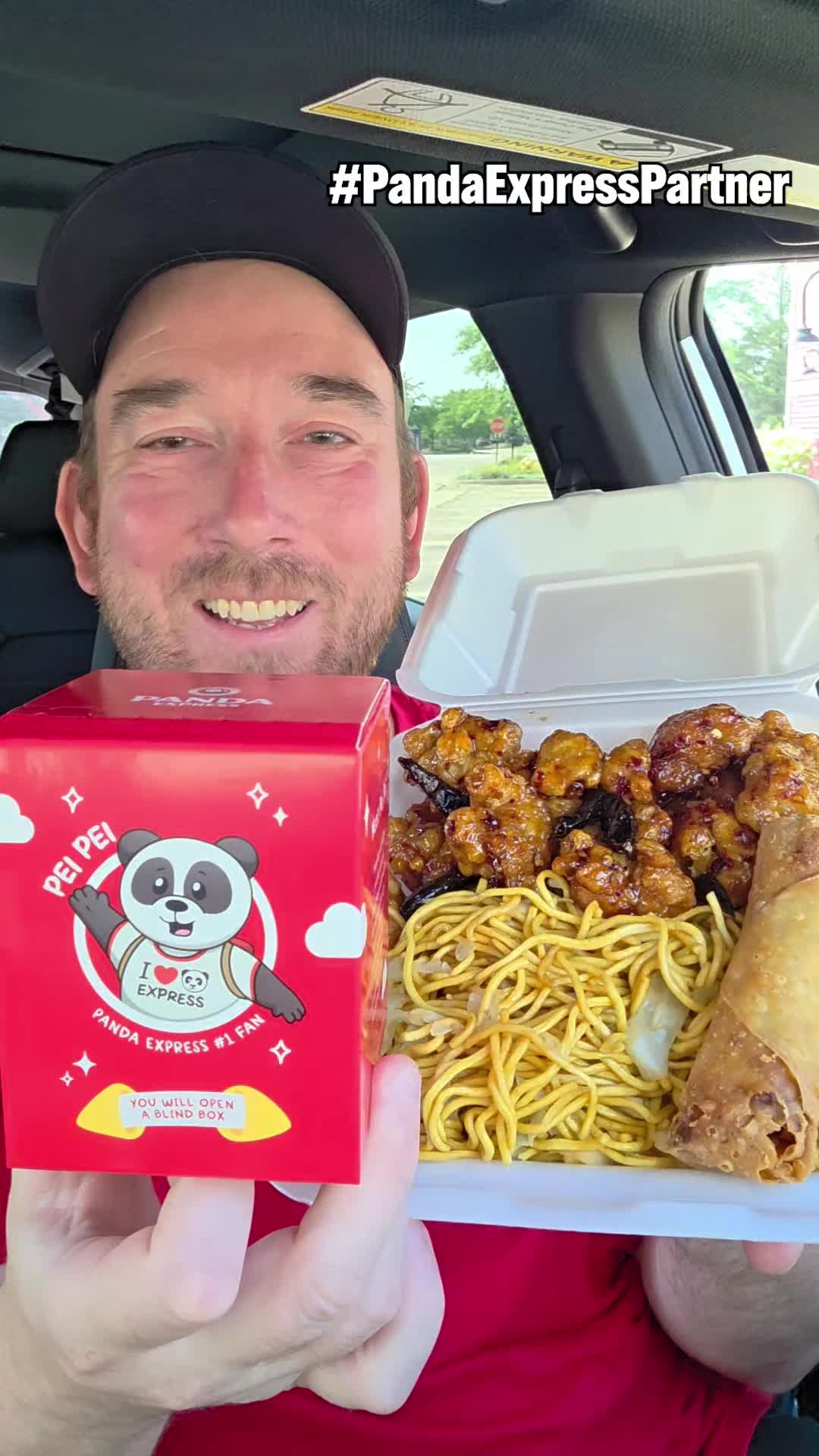 @snackolator