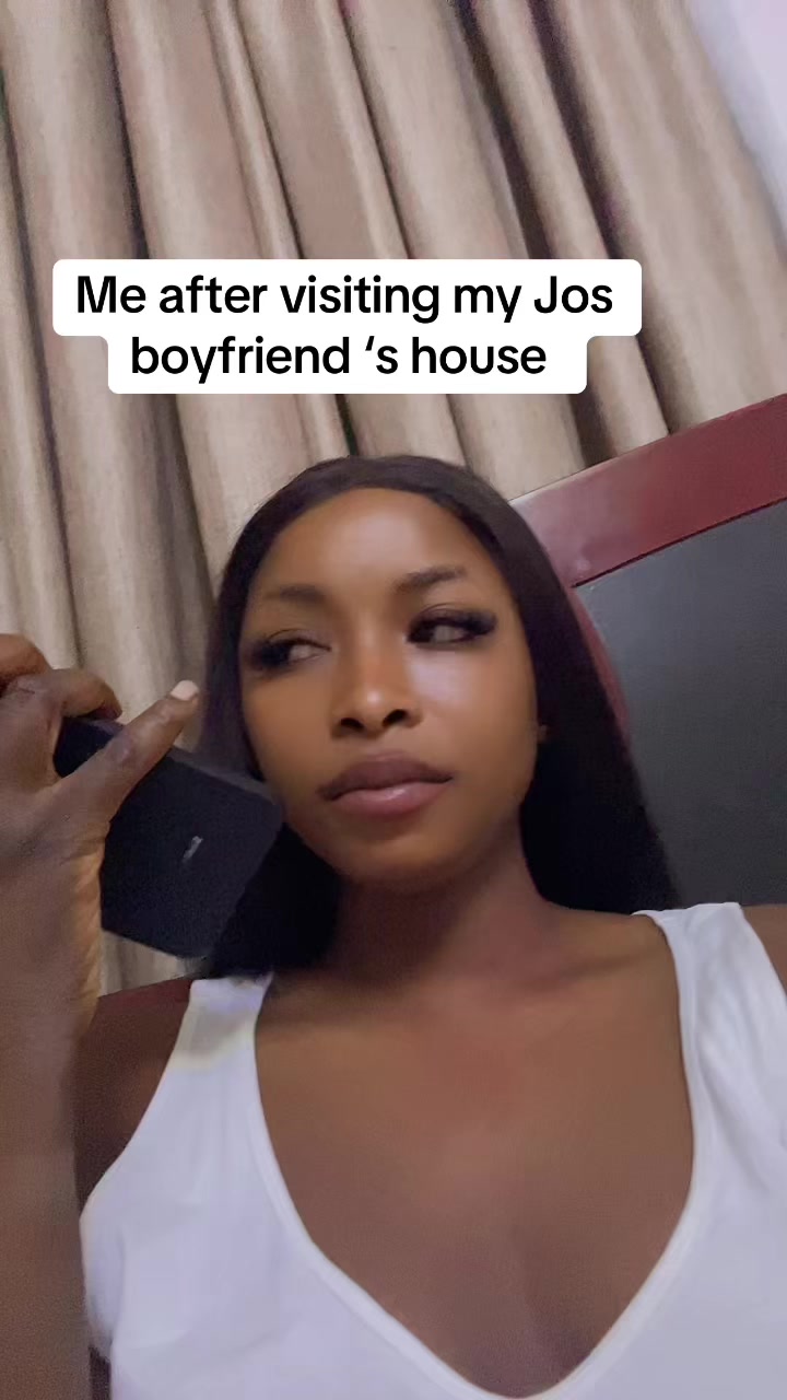 @SOYEYA ❤️♋️