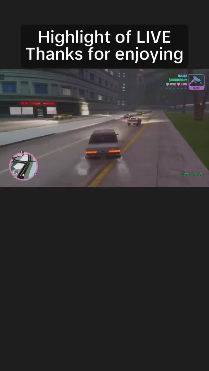 @cellythedude