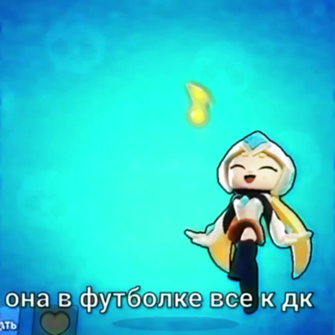 @⌗креветон