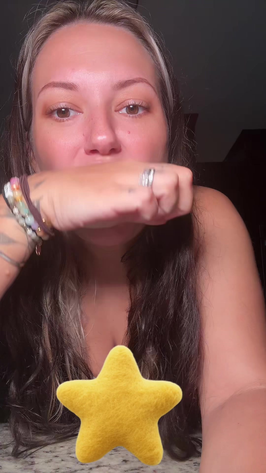 @Jessika Gancedo