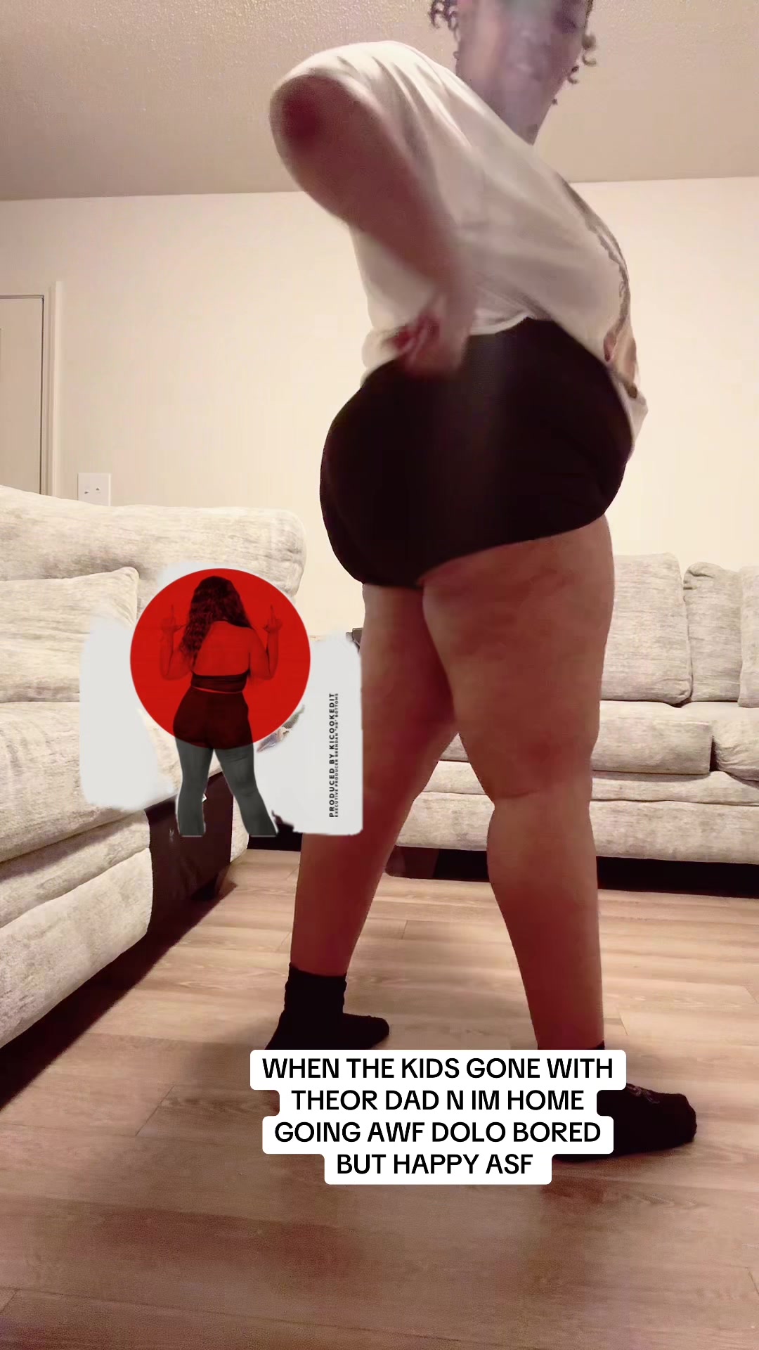 @ogthedondada