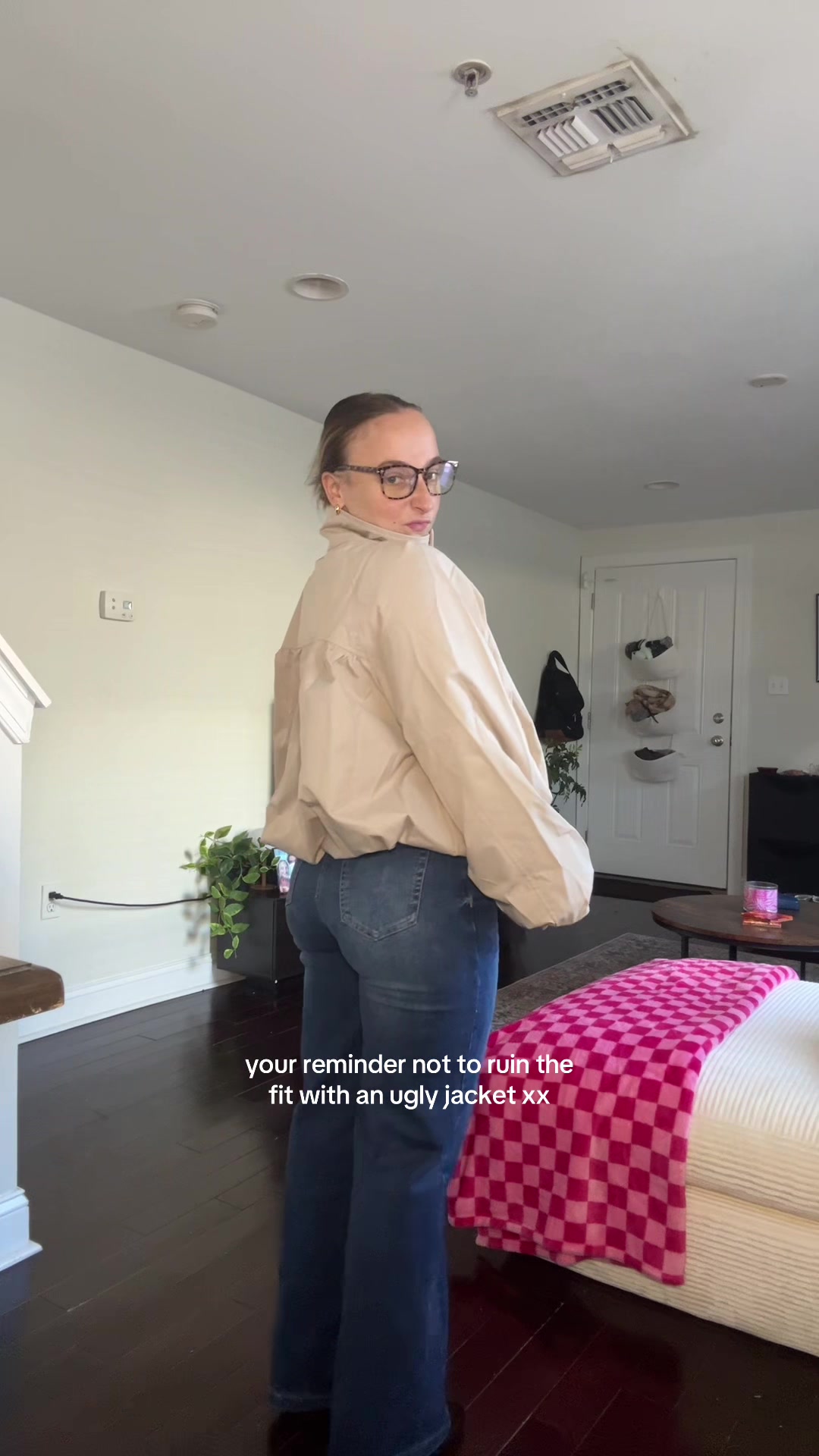 @ROSIE ๐