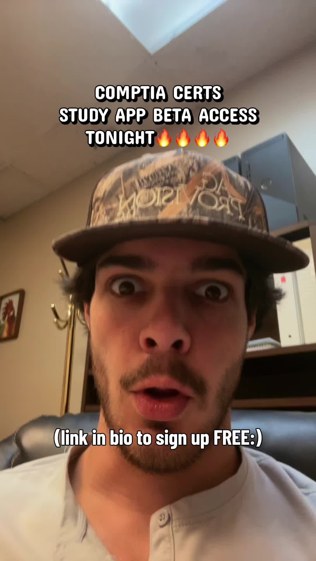 @jacked_it
