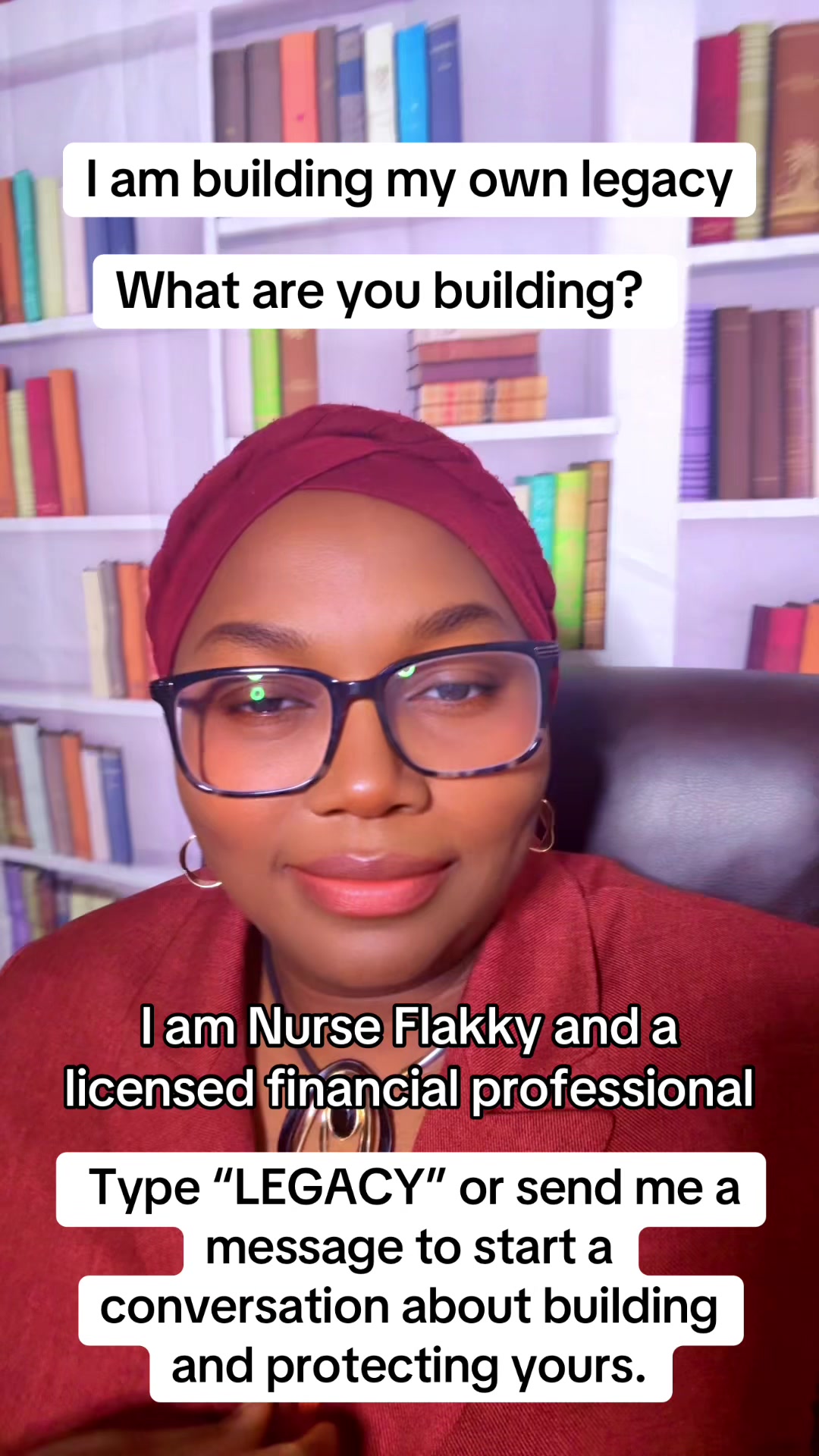 @flakky_80🇺🇸🇳🇬