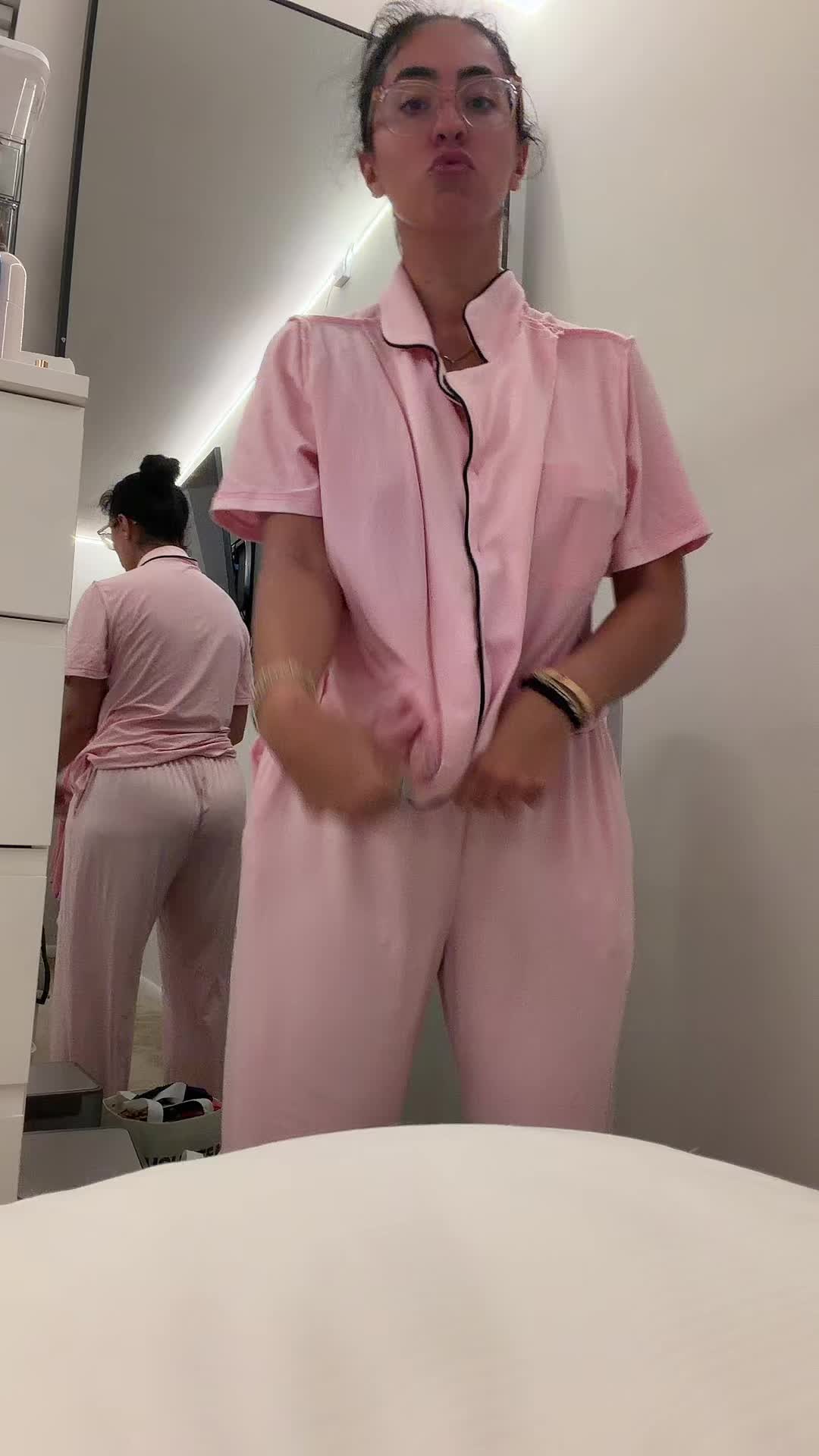 @gianna taylor