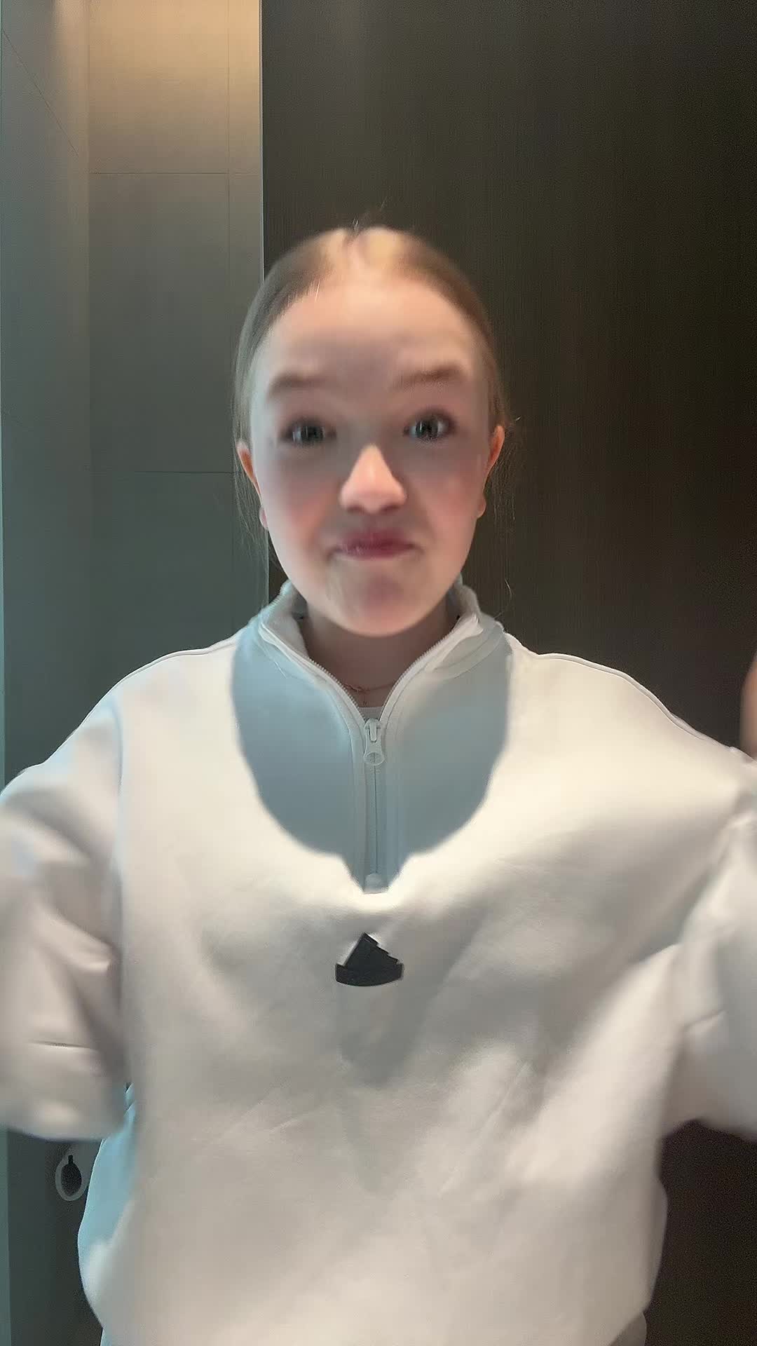 @КИРА ТУТ🎉