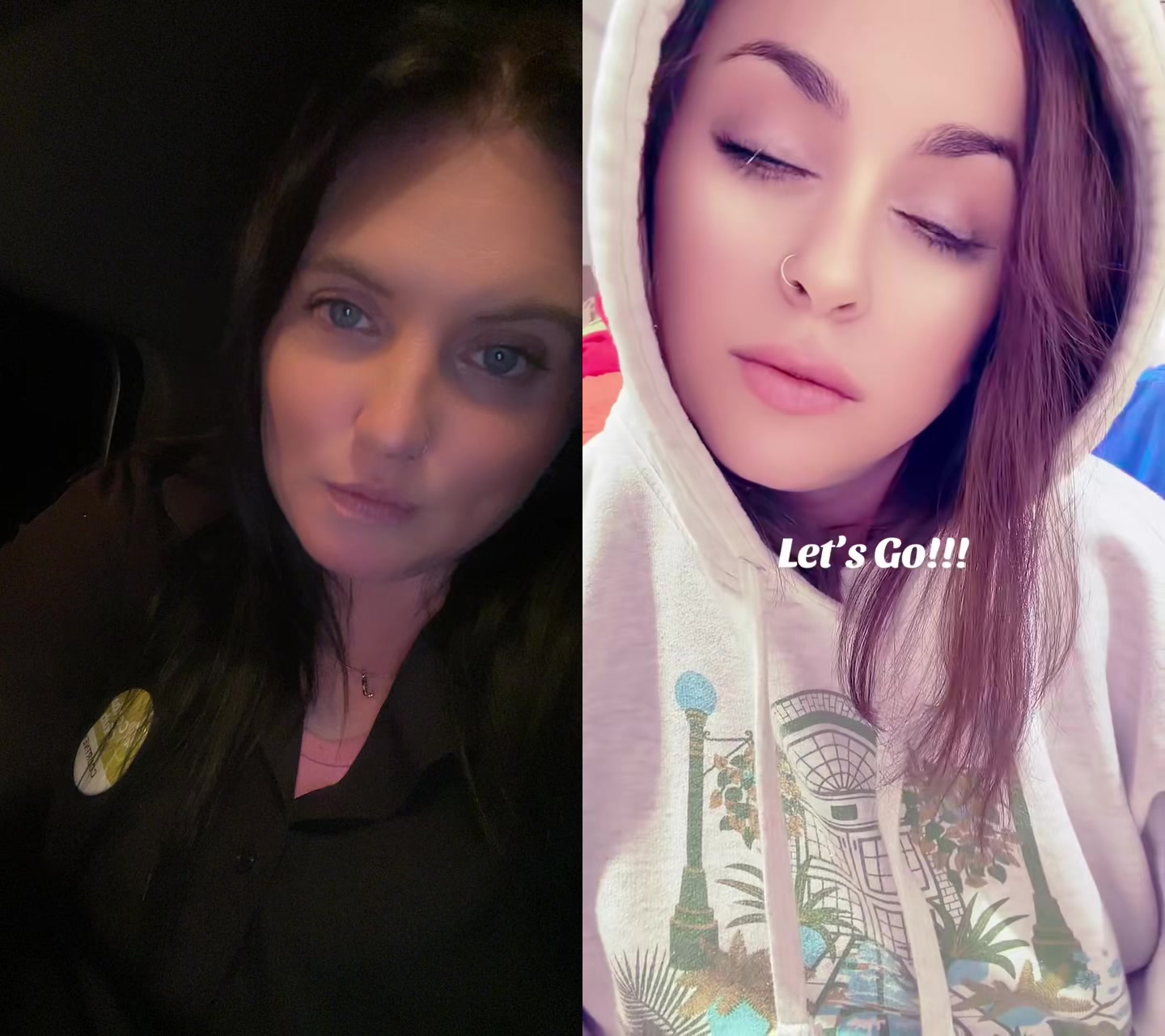 @mamabearofthree
