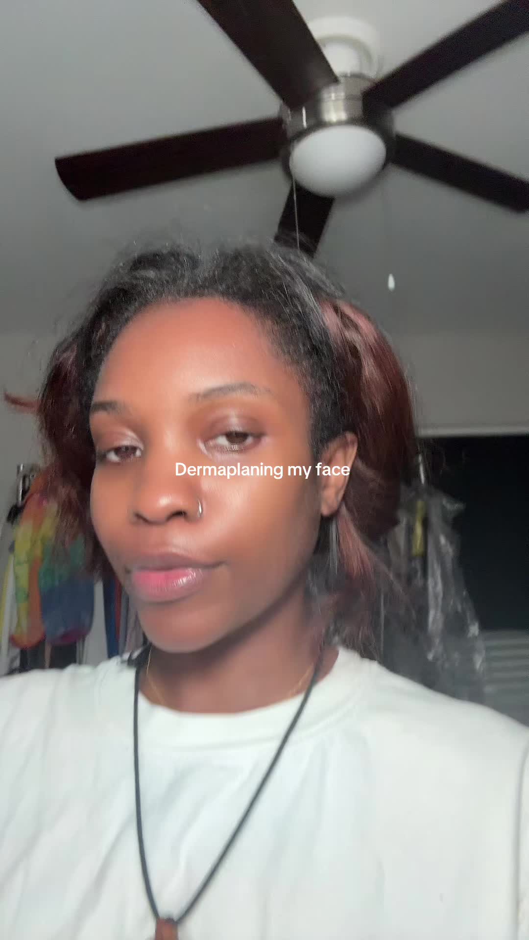 @RubyStormmie