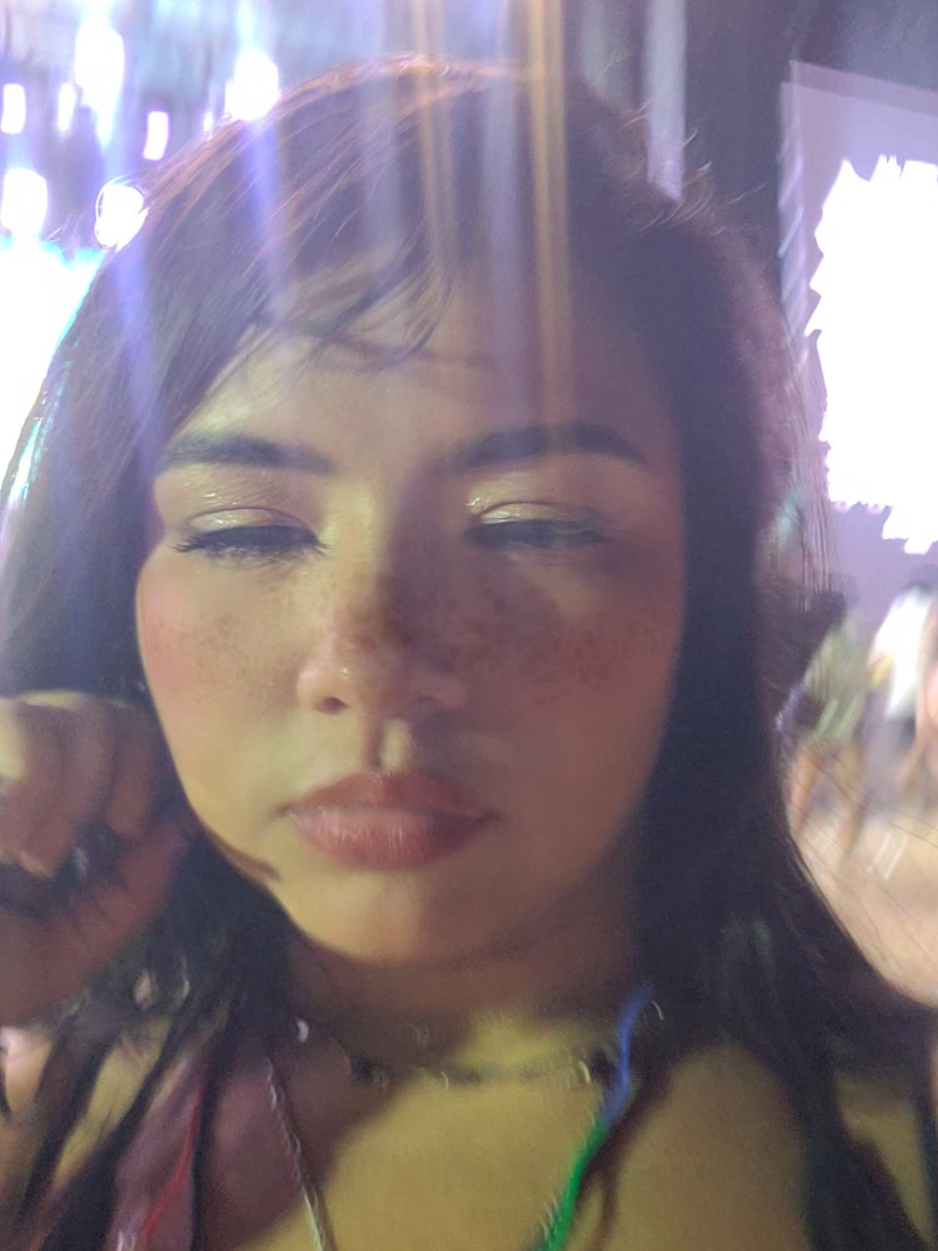 @Luna🌙💜