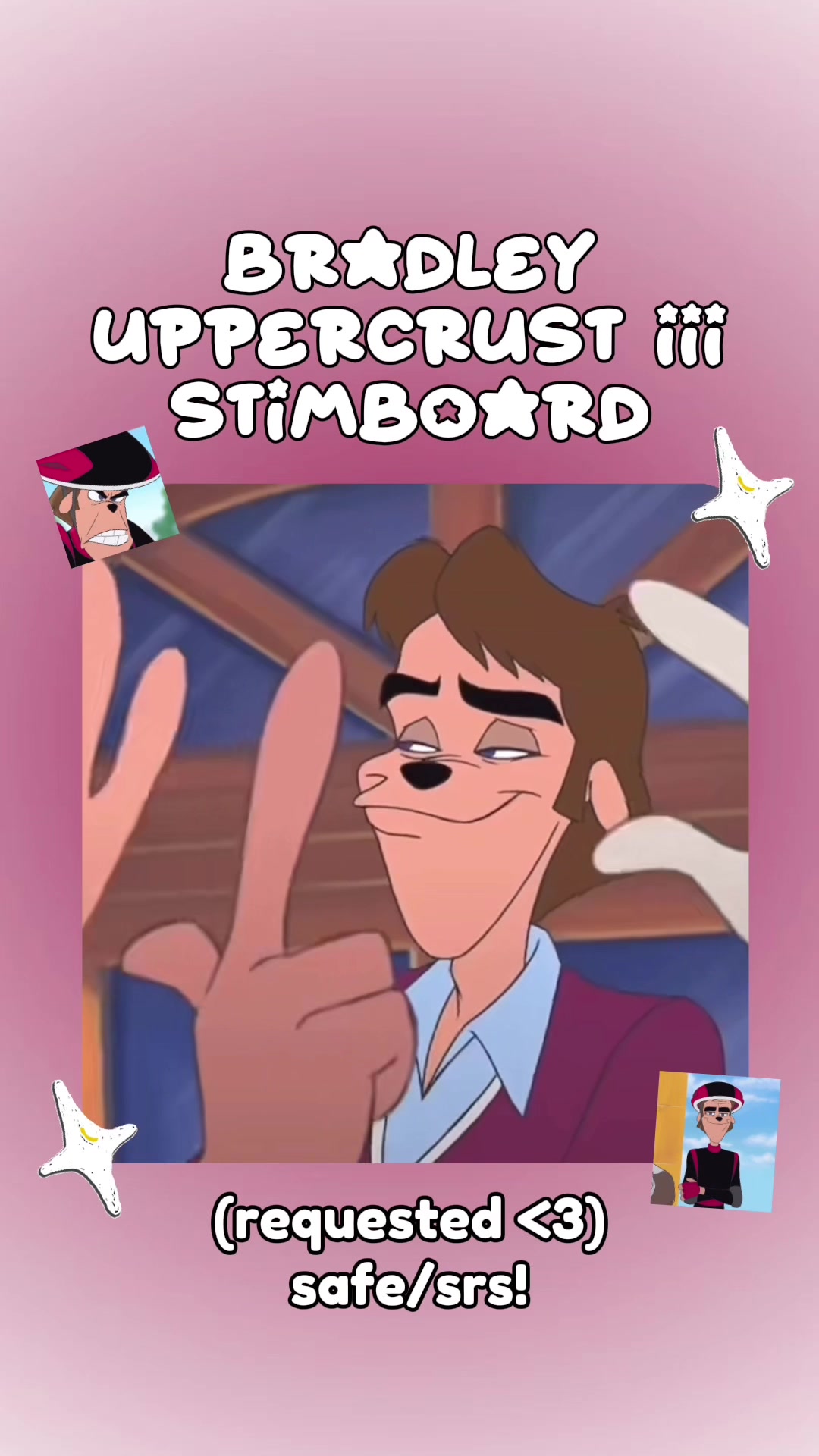 @cartoon.stims
