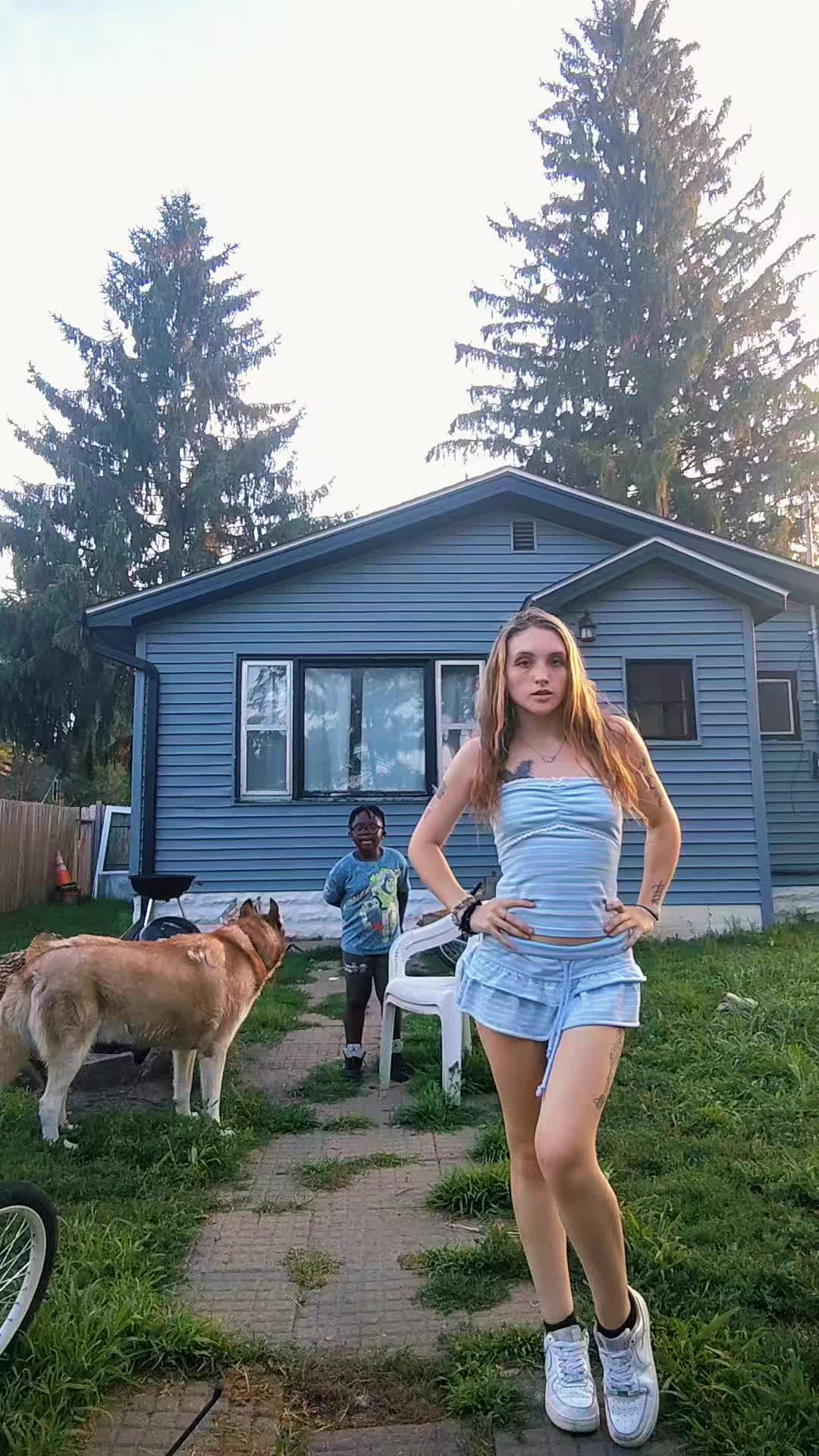 @user85974198193