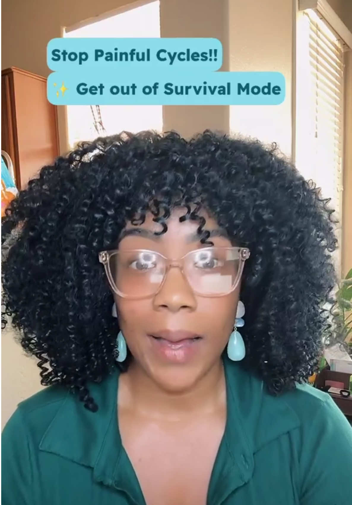 @Sacred Feminine Flow-PMDD HELP