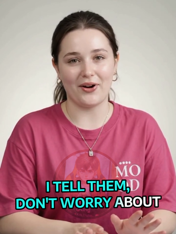 @kingkidsEnglish