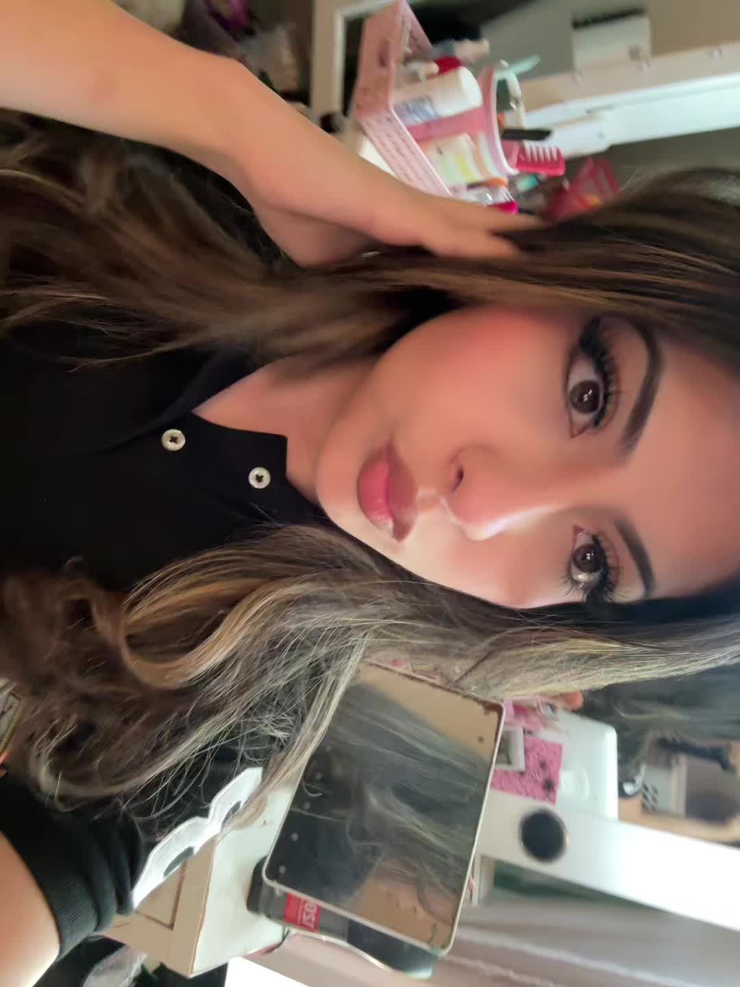 @bbkeniii