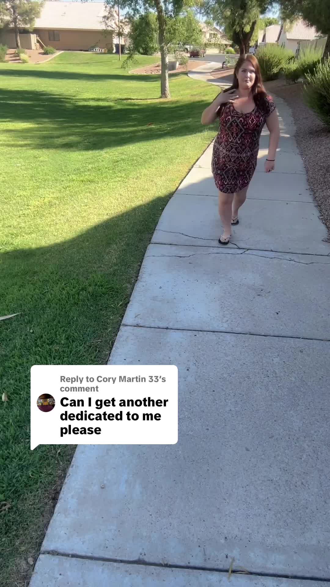 @irishtwinmama96