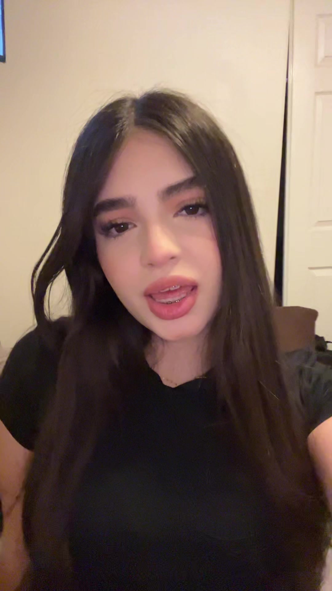 @leyla